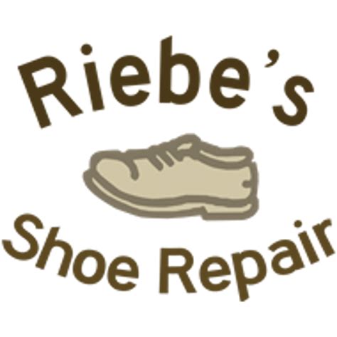 shoe repair boise idaho.